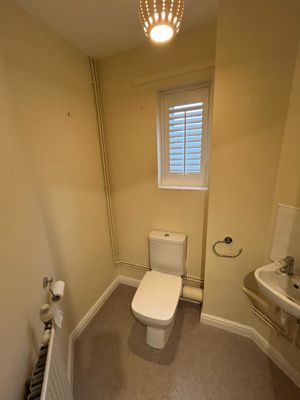 Photo 10- click for photo gallery